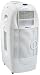 Danby PHD Silhouette DHCC6020 3-in-1 Dehumidifier (60 pint dehumidifier, humidifier, and air purifi