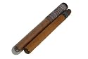 Gamucci Premier Disposable Electronic Cigar