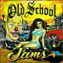 Buy Old School Jams [CASSETTE] online at Discounted New and Used prices. Delivered to your door with Childrens Toyshop.com