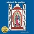 Saints of the Pueblos