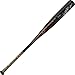 DeMarini 2014 VooDoo OverLord WTDXVDC BBCOR Adult Baseball Bat (-3)