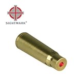 7.62 x 39 Sightmark Cartridge Laser Boresighter