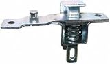 78-81 GMC JIMMY TAILGATE LATCH SUV, RH, Assy, Non-Removable Hardtop (1978 78 1979 79 1980 80 1981 81) C582109 15594644