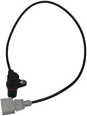 TROFOM Crankshaft Position Sensors For Audi A3 Seat Alhambra Altea Leon Toledo Skoda Octavia VW EOS Golf Jetta Multivan Passat Sharan