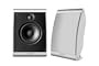 Polk Audio OWM3 On-Wall Speaker (Pair, White)