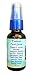 Essential Face Serum