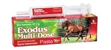 Durvet Exodus Multi-Dose Paste