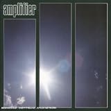 Amplifier (French Import)