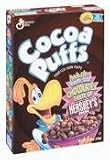 COCO PUFFS 20OZ BOX