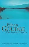 The Second Silence