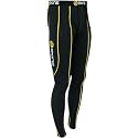 Skins Sport Compression Wear Long Running Tight, Size XL