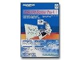 Olympus Camedia Master Pro - ( v. 4.1 ) - complete package ( 200882 )