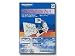 Olympus Camedia Master Pro - ( v. 4.1 ) - complete package ( 200882 )