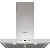 Siemens-Lc68bc540-Wandhaube--60-Cm--Edelstahl