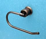Rohl Michael Berman Towel Holder
