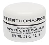 PETER THOMAS ROTH - Power C Eye Complex