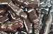 Chocolate Babies, 1 lb bag - 6 Unit Pack