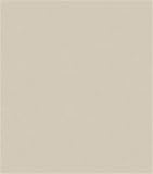Sculpey III Polymer Clay 2oz Bar-Elephant Grey