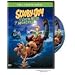 Scooby-Doo and the Loch Ness Monster