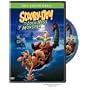 Scooby-Doo and the Loch Ness Monster