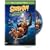 Scooby-Doo and the Loch Ness Monster