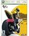 Moto GP 06 for Xbox 360