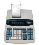 314WZpOy0CL. SL160  New Calculators   VI12603