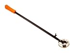 Magnetic Extension Pick Up Tool - 50 LB Force 36