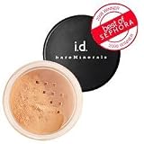 Escentuals Mineral: Bare Escentuals Foundation Medium Beige 2g Escentuals Mineral: Bare Escentuals Foundation Medium Beige 2g