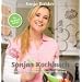 Sonjas Kochbuch: einfache, kalorienarme Rezepte zum Abnehmen