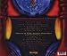 Unquestionable Presence: Live at Wacken/Pieces of Time 1988-1993