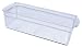 Whirlpool W10136387A Egg Container
