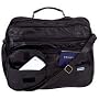 Embassytrade Italian Stonetrade Design Genuine Leather Tote Bag
