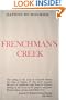 Frenchman's Creek