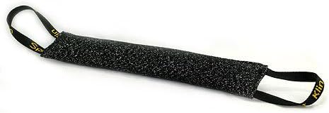 Medium Tug Synthetic