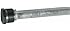 Camco 11582 3/4"OD x 42" Aluminum Anode Rod