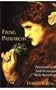 Fixing Patriarchy: Feminism and Mid-Victorian Male Novelists