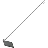 大五郎 灰かき棒 900mm