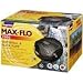 Kitchen & Housewares : HAGEN Laguna MAX-FLO SOLIDS POND PUMP 1500