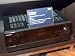 Sony STR-DN1010 - AV receiver - 7.1 channel - black