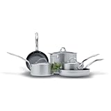 Return to product information