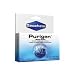100 Milliliter Purigen - Part #: 165