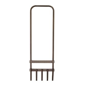 Spear & Jackson - Elements Aerator