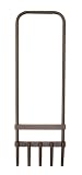 Spear & Jackson - Elements Aerator