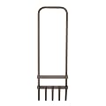 Spear & Jackson - Elements Aerator