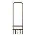 Spear & Jackson - Elements Aerator