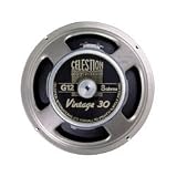 Celestion Vintage 30 Speaker, 8 ohm