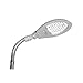 EiKO C0830-70W-50K-N27-W-N-U - 70 Watt LED Light Bulb (Case of 5)
