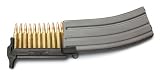 Butler Creek Strip Lula Speed Loader