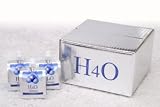 H4O-600mv 水素結合水 230mL×15本